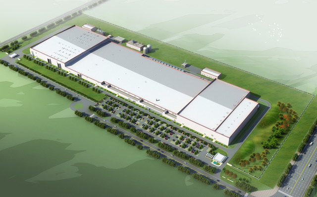 Mons Multifidus - asa-architekten_industriebau-catl